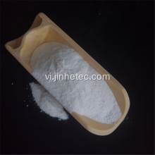 Sodium Hexametaphosphate SHMP 68% Lớp công nghiệp